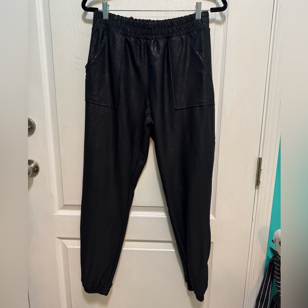 Pebble Joggers